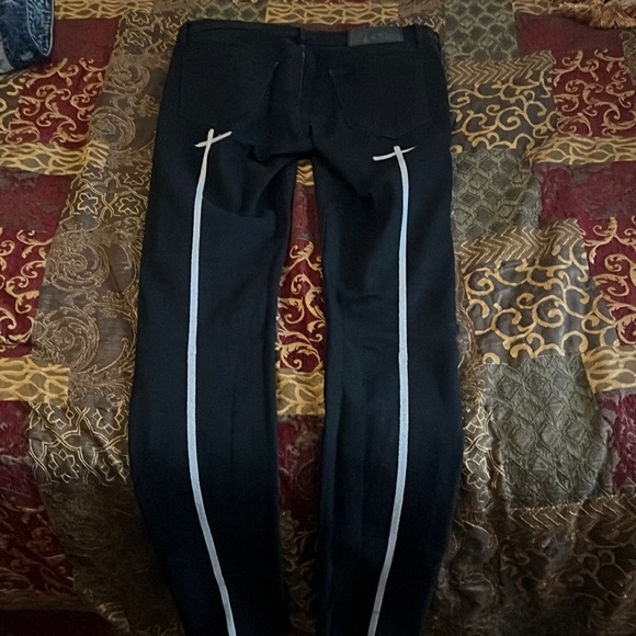 rTa RARE odell Beckham